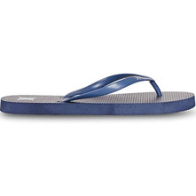 Hurley Rachelle Flip Flops For Picture